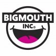 BigMouth