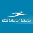 25Degrees
