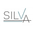 Сильва