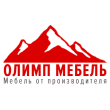 Олимп-мебель