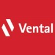 Вентал