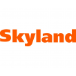 Skyland