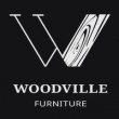 Woodville