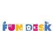 FunDesk