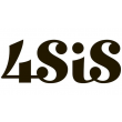 4sis