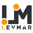 Левмар