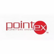 Pointex