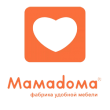 Мамадома