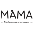 Мама