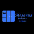 МФ Мелания