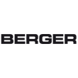 Berger