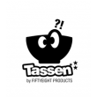 Tassen