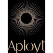 Aployt