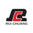 RUI CHUANG