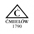 Cmielow