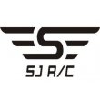 SJRC