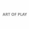 Art Of Play