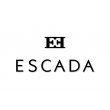 Escada