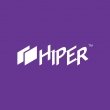 Hiper