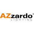 Azzardo