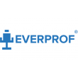 Everprof
