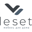 Leset