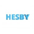 Hesby