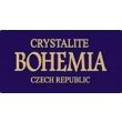 Crystalite Bohemia