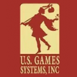 US Games Systems