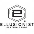 Ellusionist
