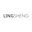 LINGSHENG