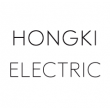 Hongki Electric