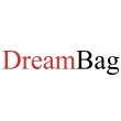 Dreambag