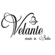 Velante