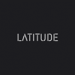 Latitude