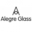 Alegre Glass