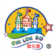 Chi Lok Bo