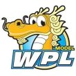WPL