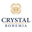 Crystal Bohemia