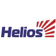Helios