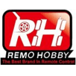 Remo Hobby
