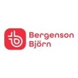 Bergenson Bjorn Bath