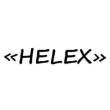 Helex
