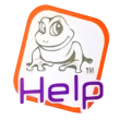 Help