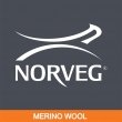 NORVEG