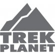 Trek Planet