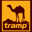 Tramp