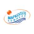 Маркопул кемиклс