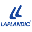 Laplandic