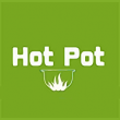 Hot Pot